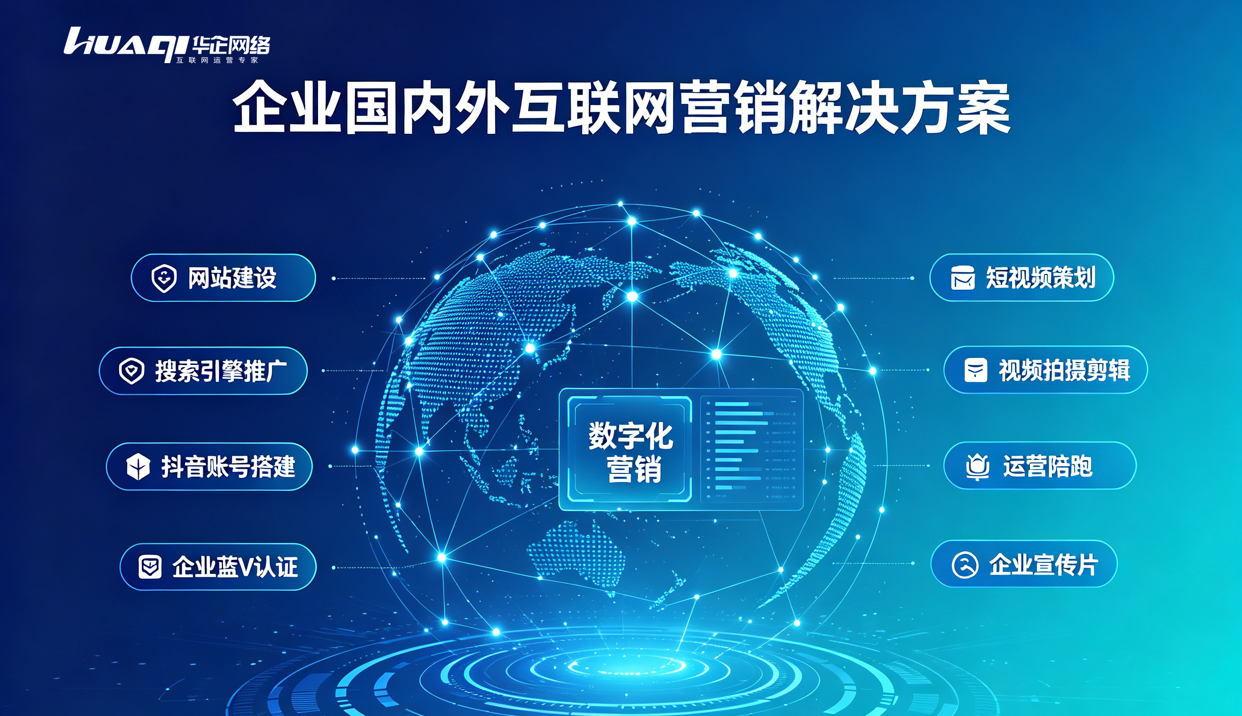 吉安短视频